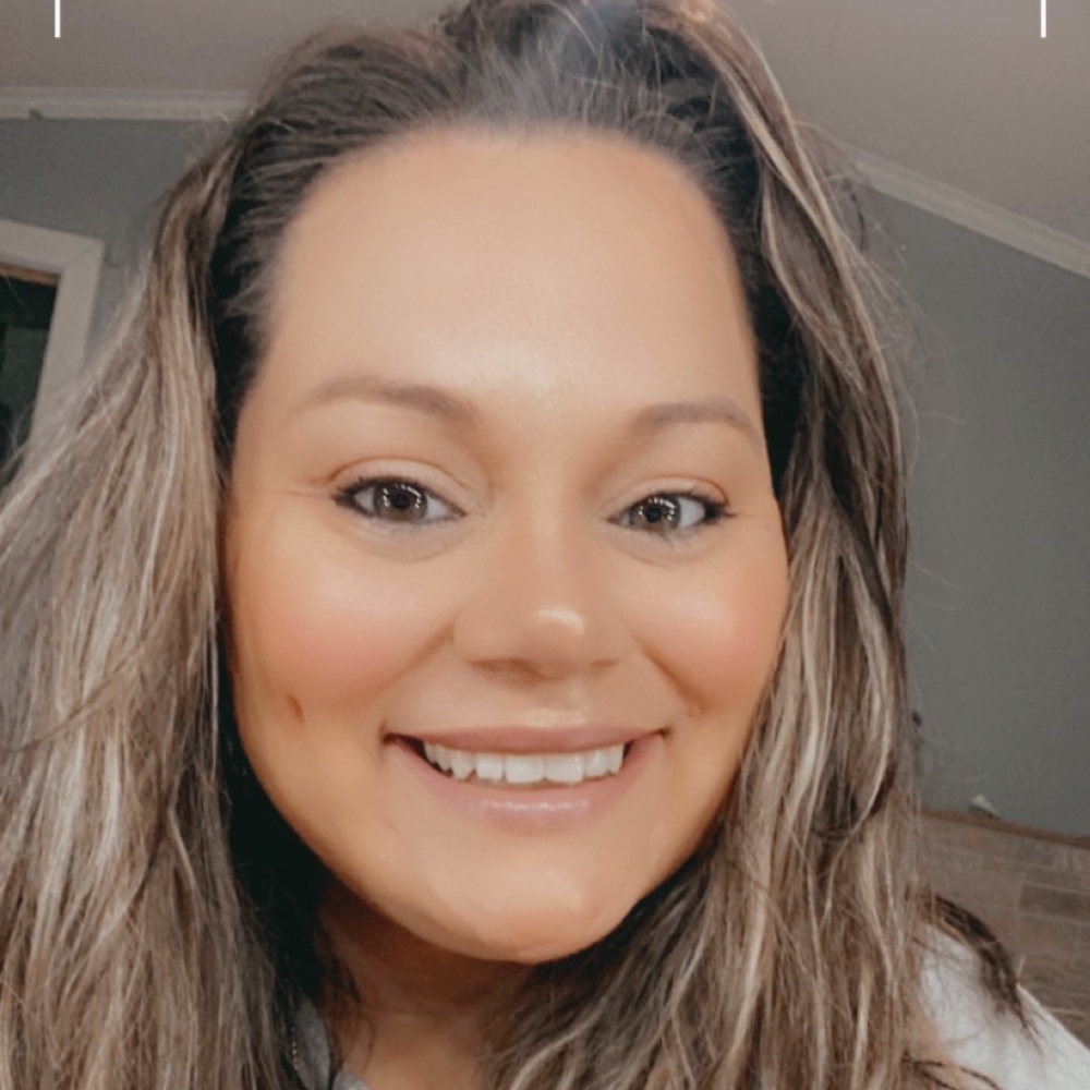 Meet your Posher, Silvanna